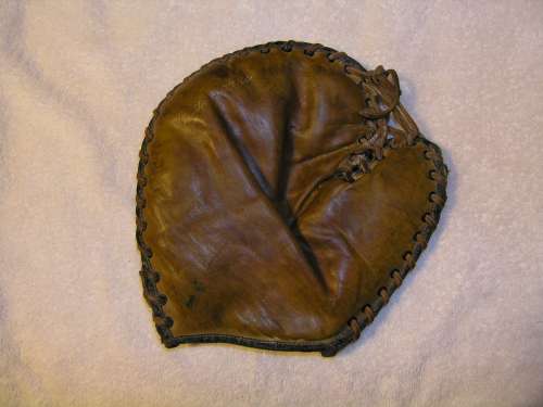 Alex Hooks Ken Wel 603 Front Doug